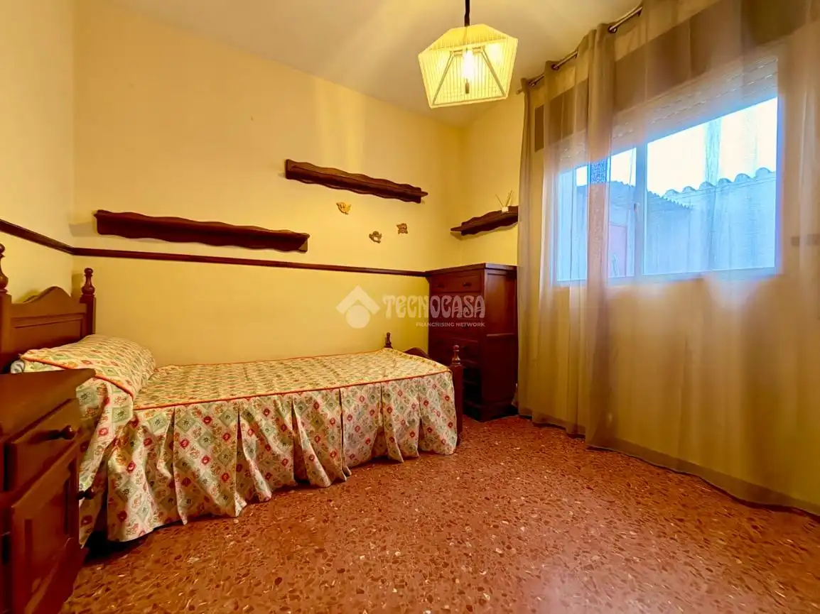 Wohnung zum Verkauf in Palma del Río, imagen 28