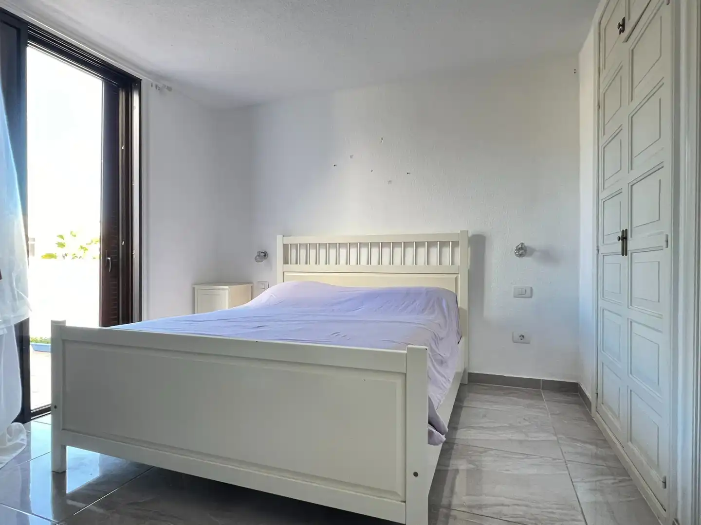Mini appartamento con piscina in vendita a RAFAEL PUIG LLUVINA, imagen 7