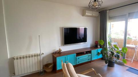 Photo 2 of Flat for sale in Universidad, Madrid