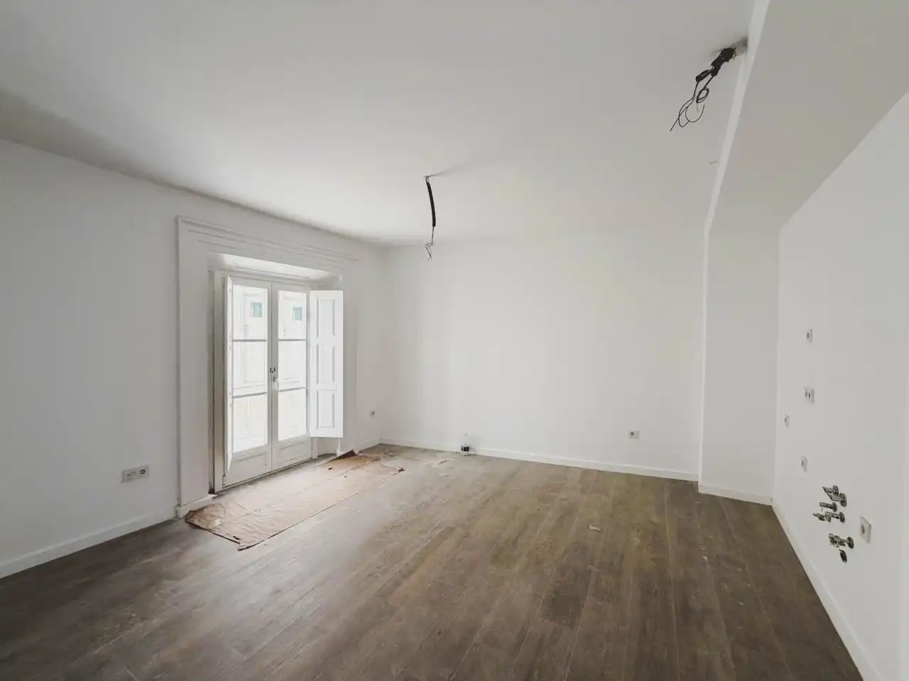 Appartement avec ascenseur à vendre à Centro Histórico, imagen 11