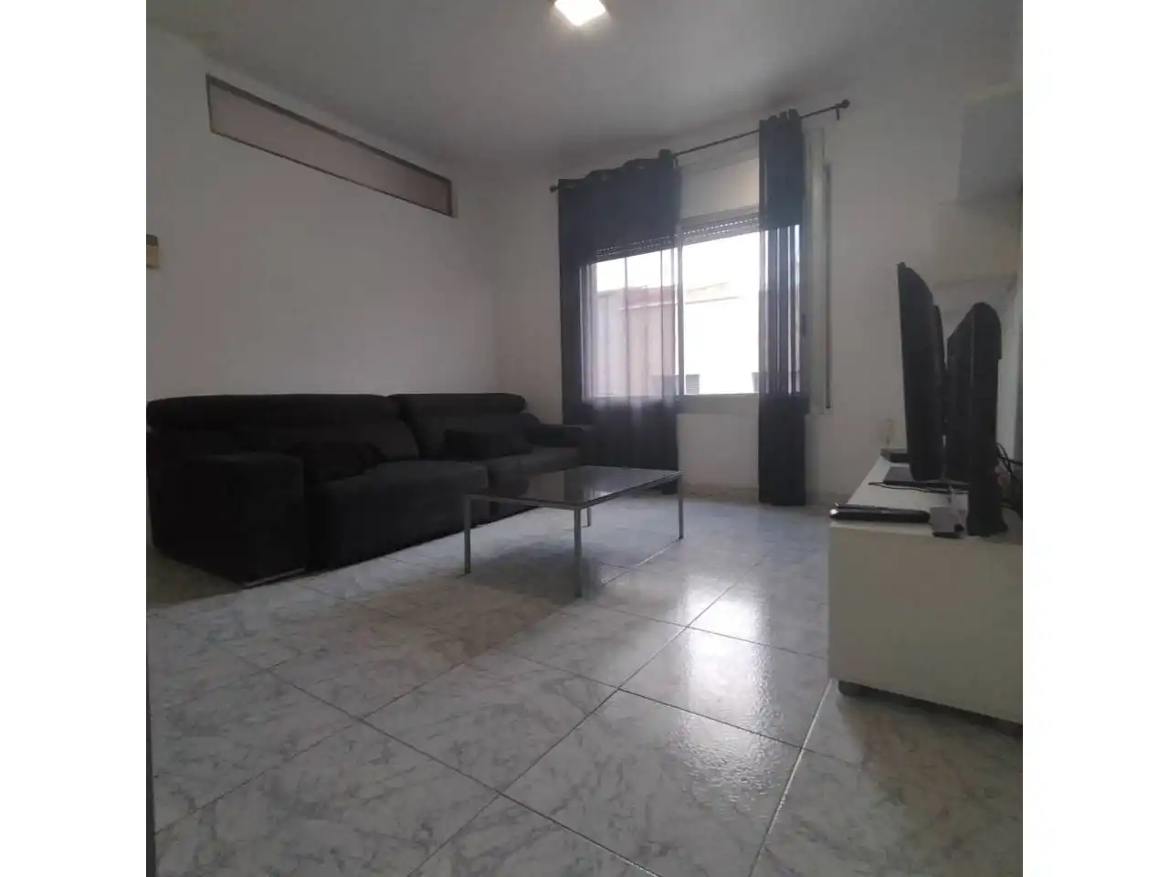 Dúplex en venda a Nord-est, imagen 12