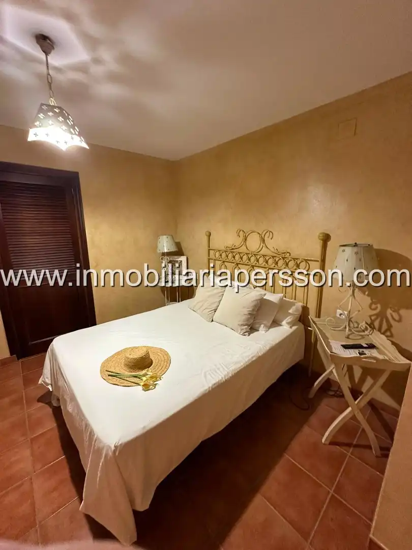 House with terrace for sale in Écija, imagen 25