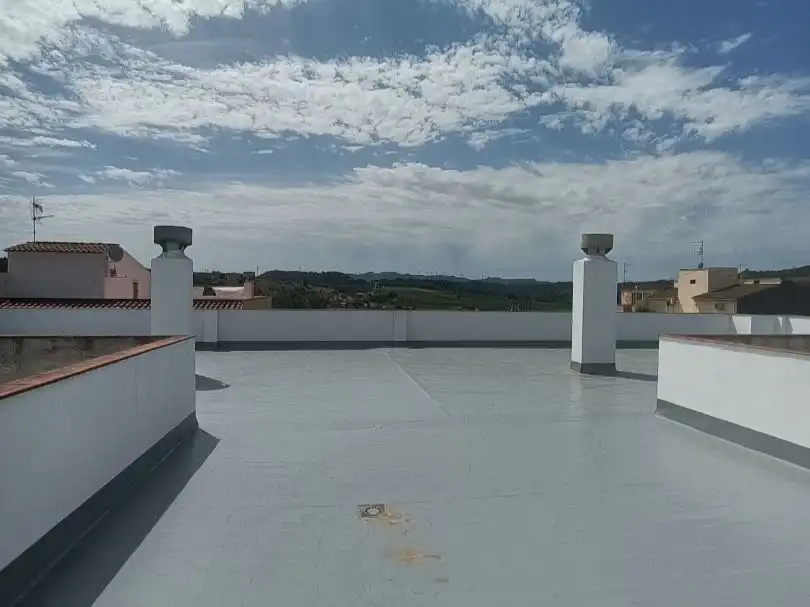Piso con ascensor en venta en Carrer Sant Jordi 23, imagen 21