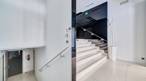 Photo 4 of Premises for sale in Pamplona-iruña - C/emilio Arrieta, 13, 1º Ensanche,  Pamplona / Iruña