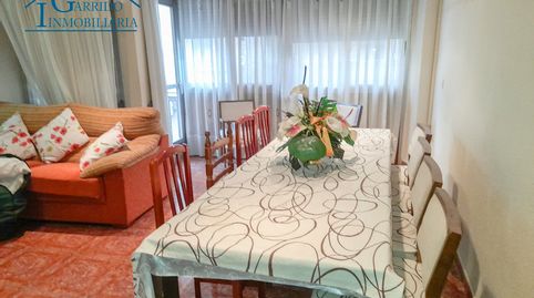 Foto 4 de Pis de lloguer a Camí Vell de Torrent, Alaquàs, Valencia