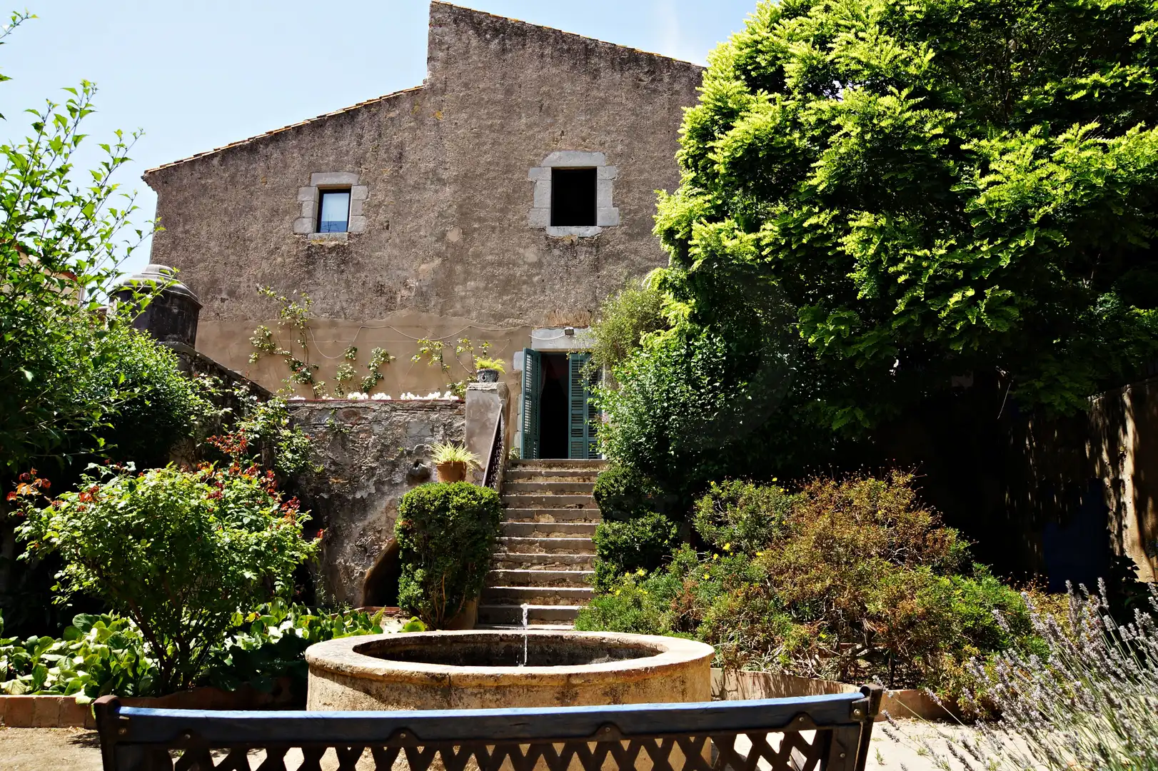 Casa en venda a Torroella de Montgrí, imagen 4