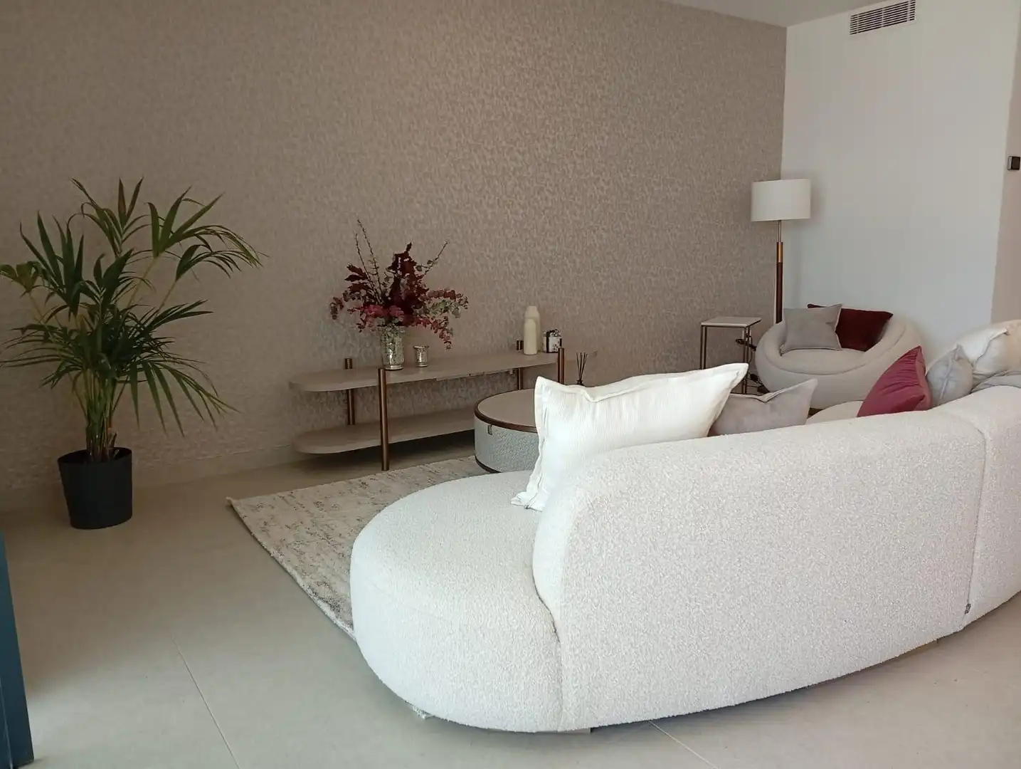 Wohnung mit Pool zum Verkauf in Elviria - Cabopino, imagen 26