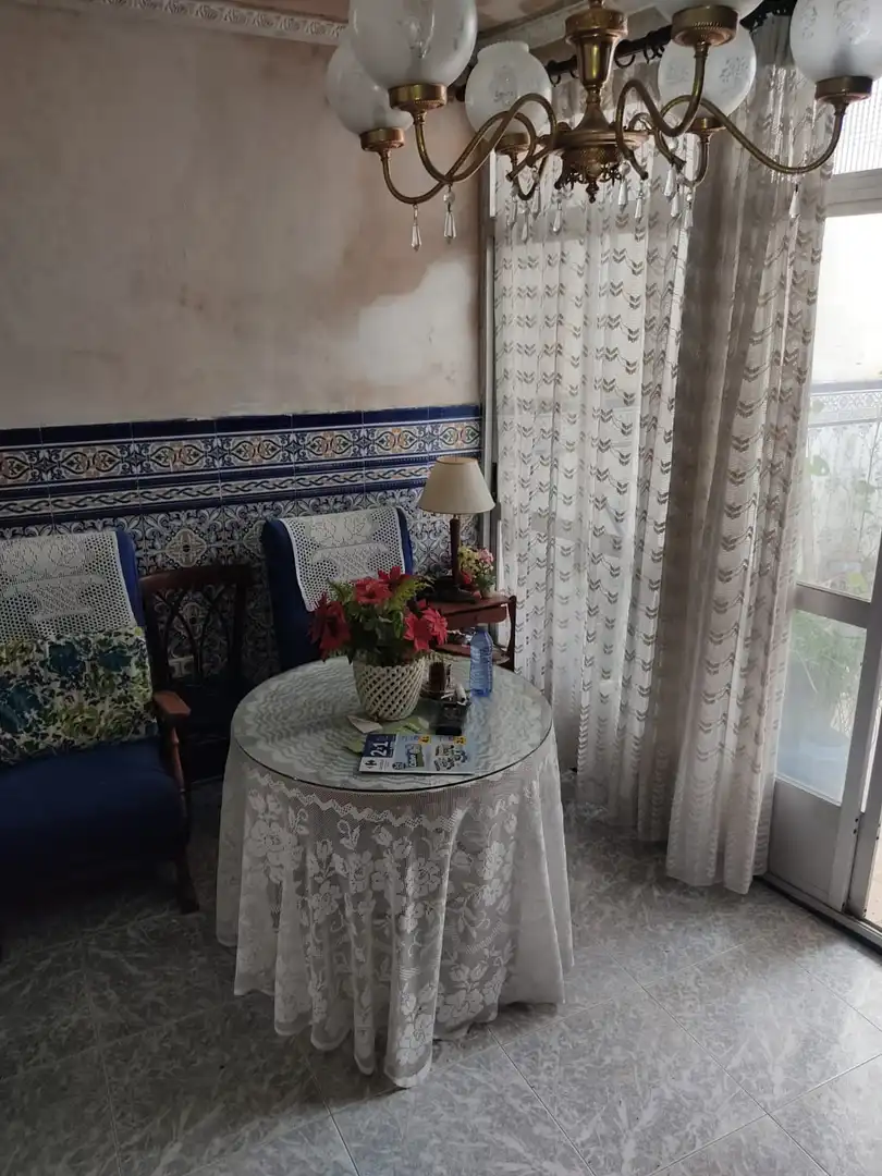 Casa en venta en Almendralejo, imagen 10