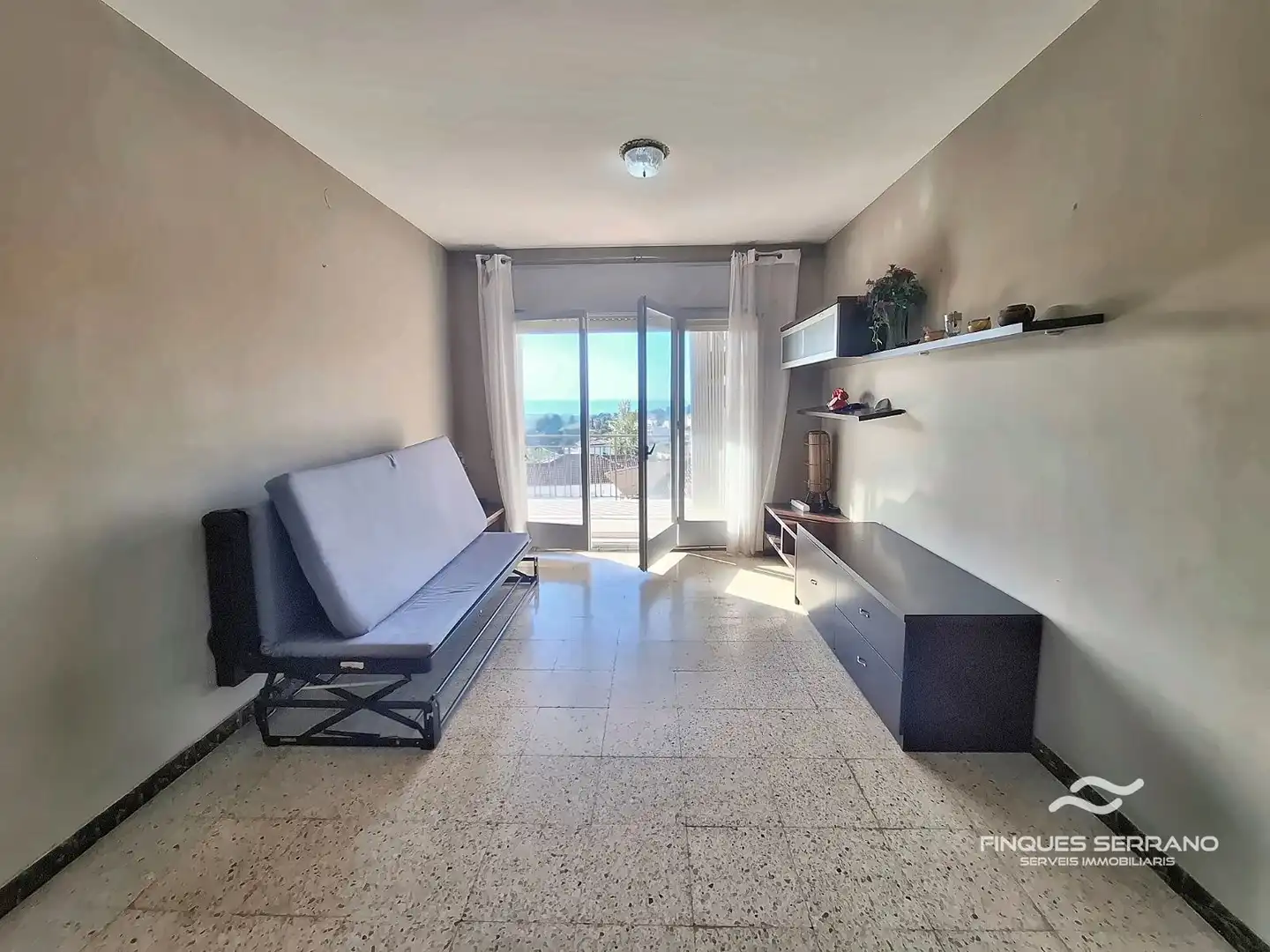Penthouse for sale in ESPANYA, imagen 7