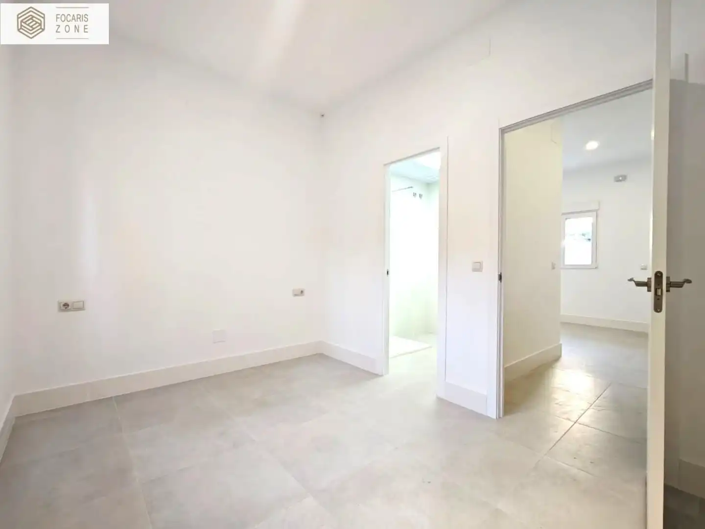 Estudio en venta en Calle Playa Park, imagen 8