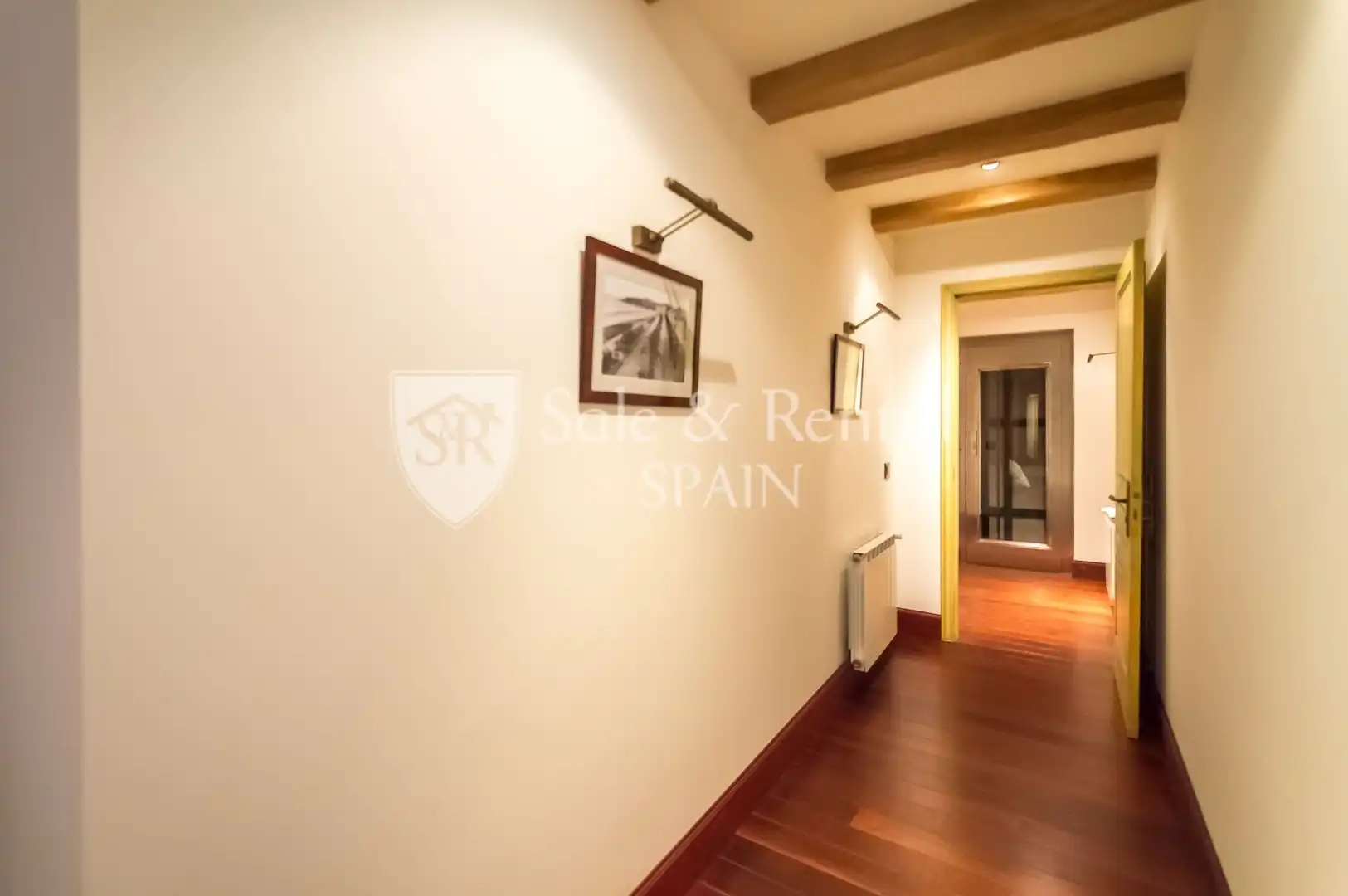 House with pool for sale in Montgoda, imagen 30