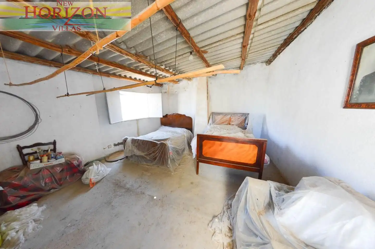 Casa en venta en Zurgena, imagen 22