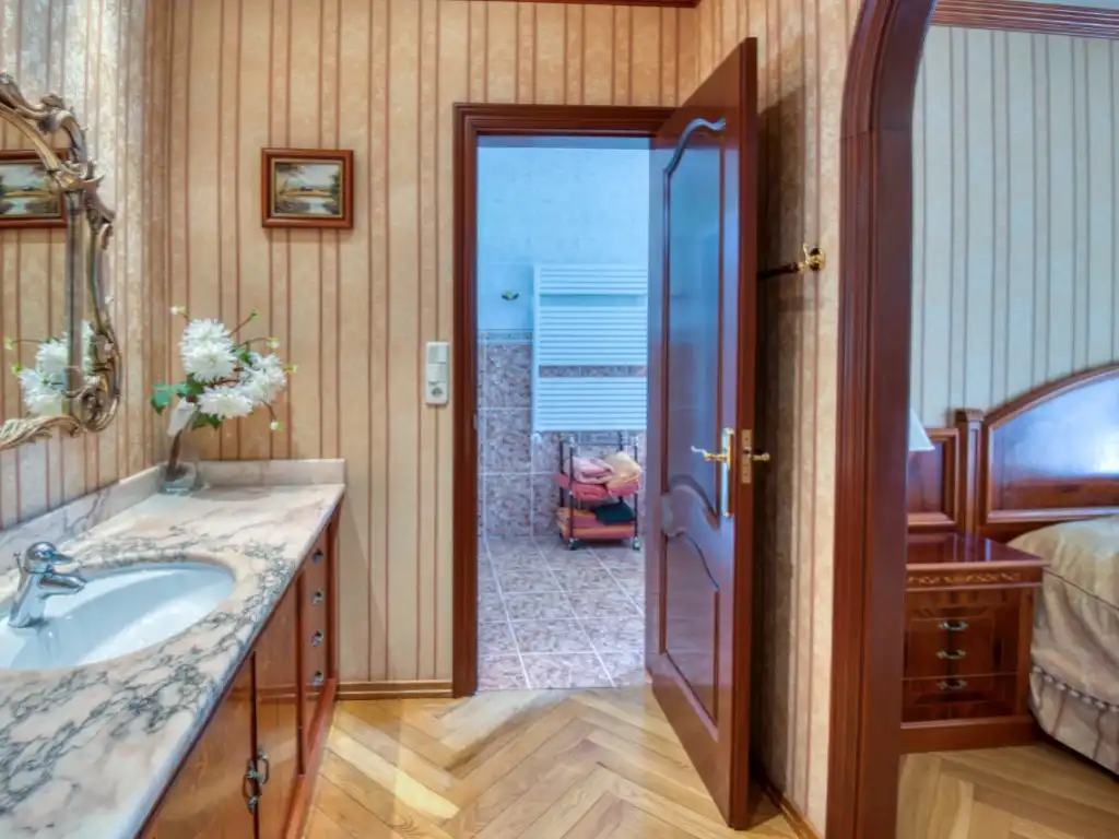 Casa con piscina en venta en S'Agaró, imagen 26