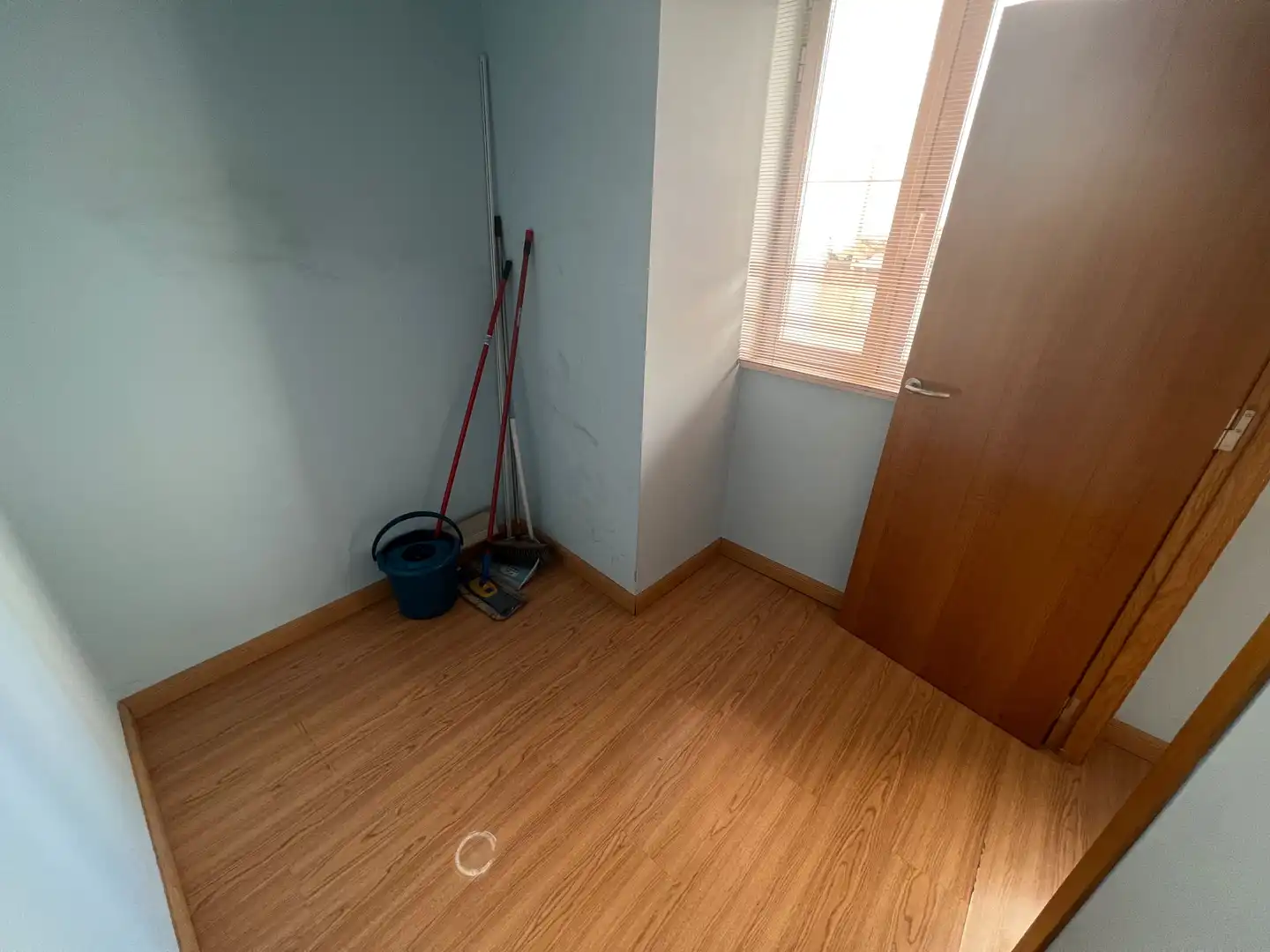 Bureau avec ascenseur à vendre à N/A, imagen 7