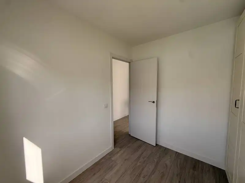 Maison jumelée avec piscine à vendre à Valle Grande, imagen 16