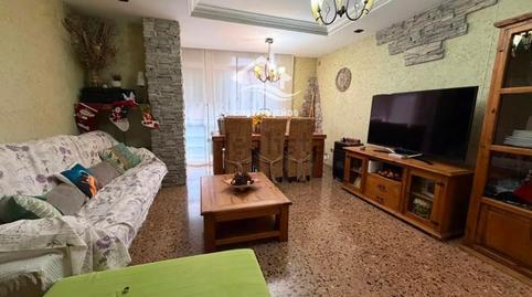 Photo 5 of Flat for sale in Virgen del Remedio, Casco Antiguo - Sta. Cruz - Ayuntamiento, Alicante