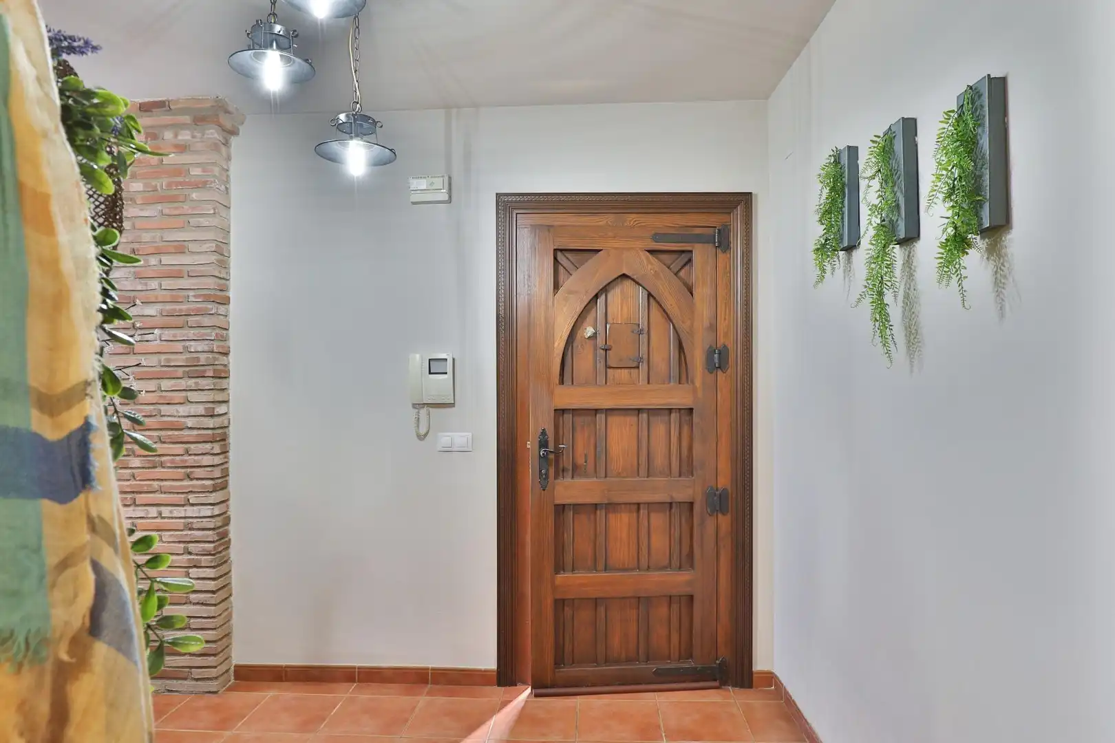 Houses for sale in Villa de Otura  with Community pool