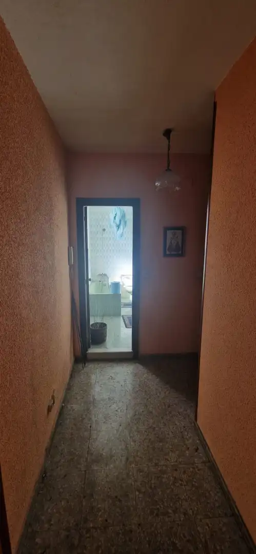 Office for rent in Avilés