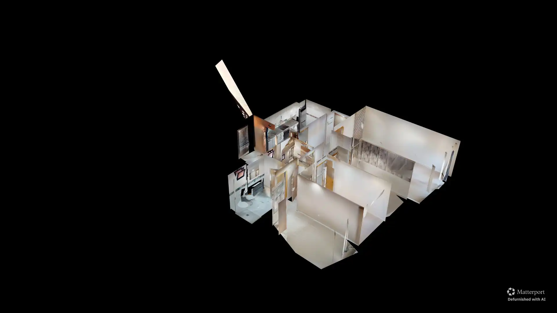 Flat for sale in Avenida 3 de Abril de 1979, Haygon - Universidad