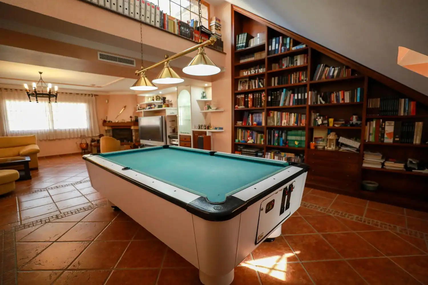 Casa o chalet en venta en Pizarra con Aire acondicionado, Calefacción y Jardín privado