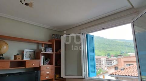 Foto 3 de Piso en venta en Azpeitia, Gipuzkoa