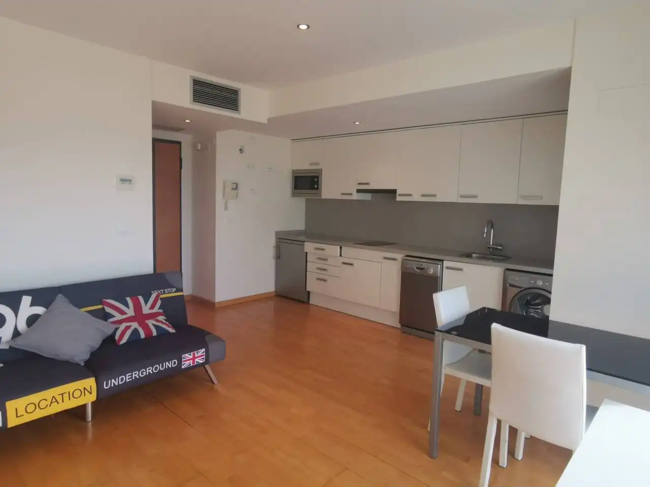 Piso con piscina en venta en Rascanya, imagen 10