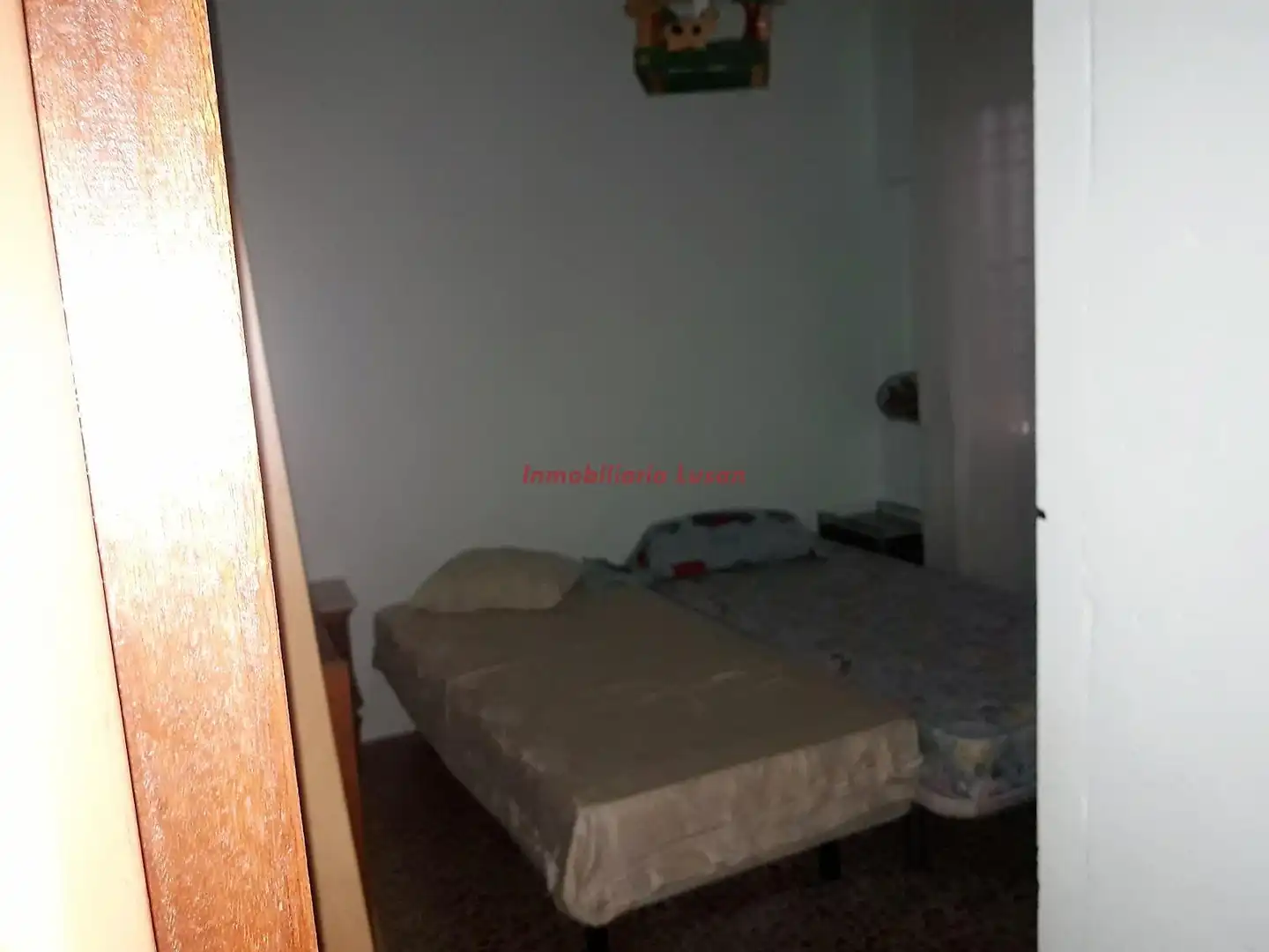 Bedroom of Houses for sale in Córdoba  with Terrace and Storage room