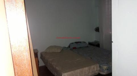 Foto 5 de Casa o xalet en venda a El Higuerón,  Córdoba Capital