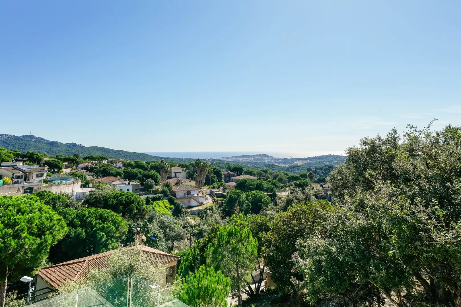 Casa amb piscina en venda a Lloret Verd - Els Pinars, imagen 41