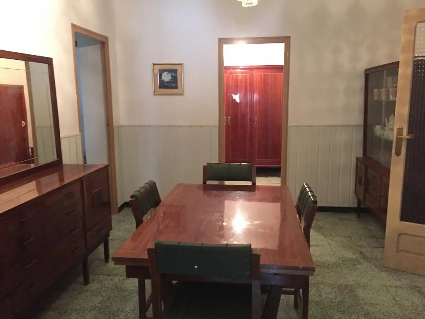 Villa à vendre à Monóvar  / Monòver, imagen 27