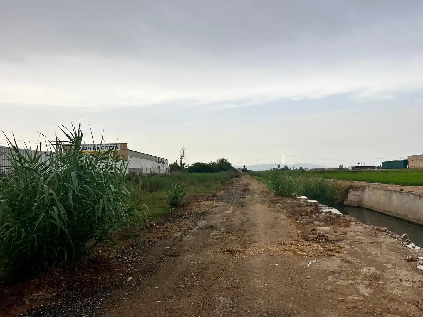 Rustikales Grundstück zum Verkauf in Polígono 42 Paraje 139 CEMENTIRI 39, imagen 38