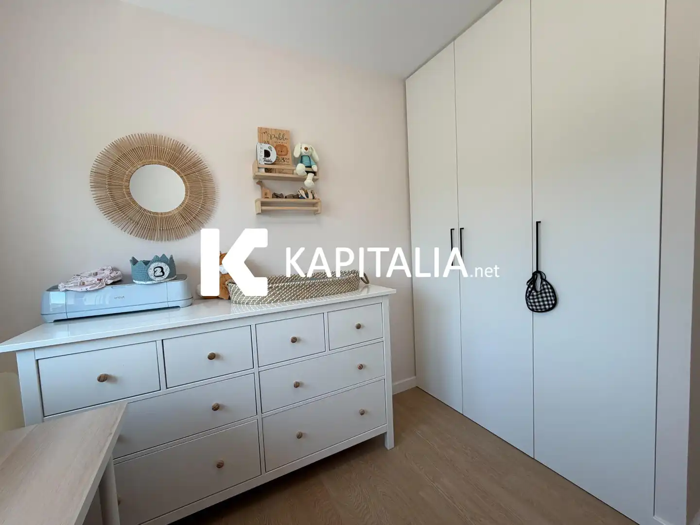 Chalet en venta en Santa Ana, imagen 34