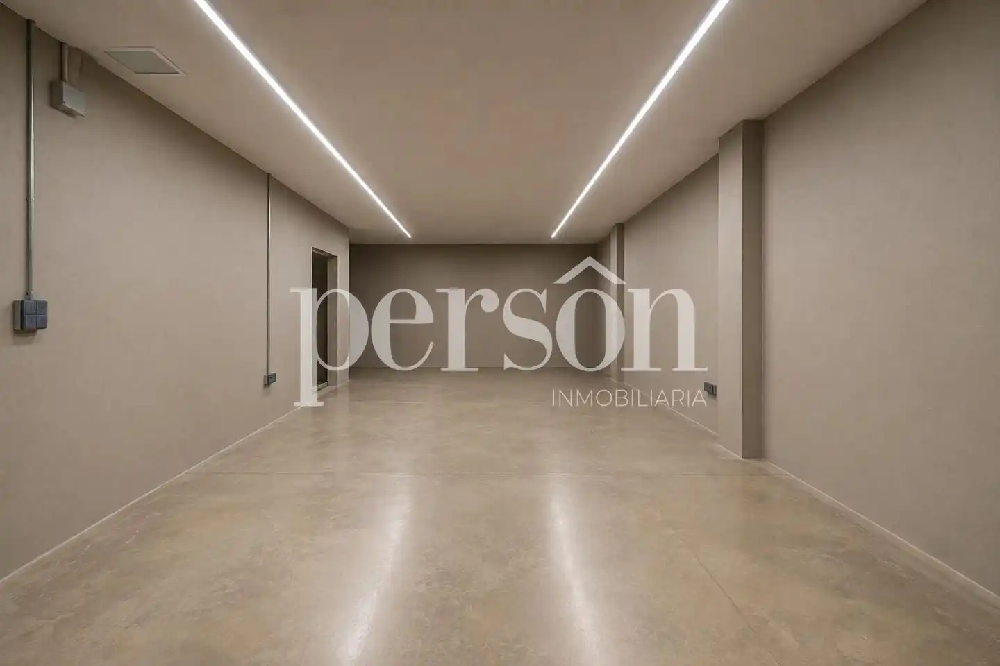 Casa o chalet en venta en Valencia con Aire acondicionado y Terraza