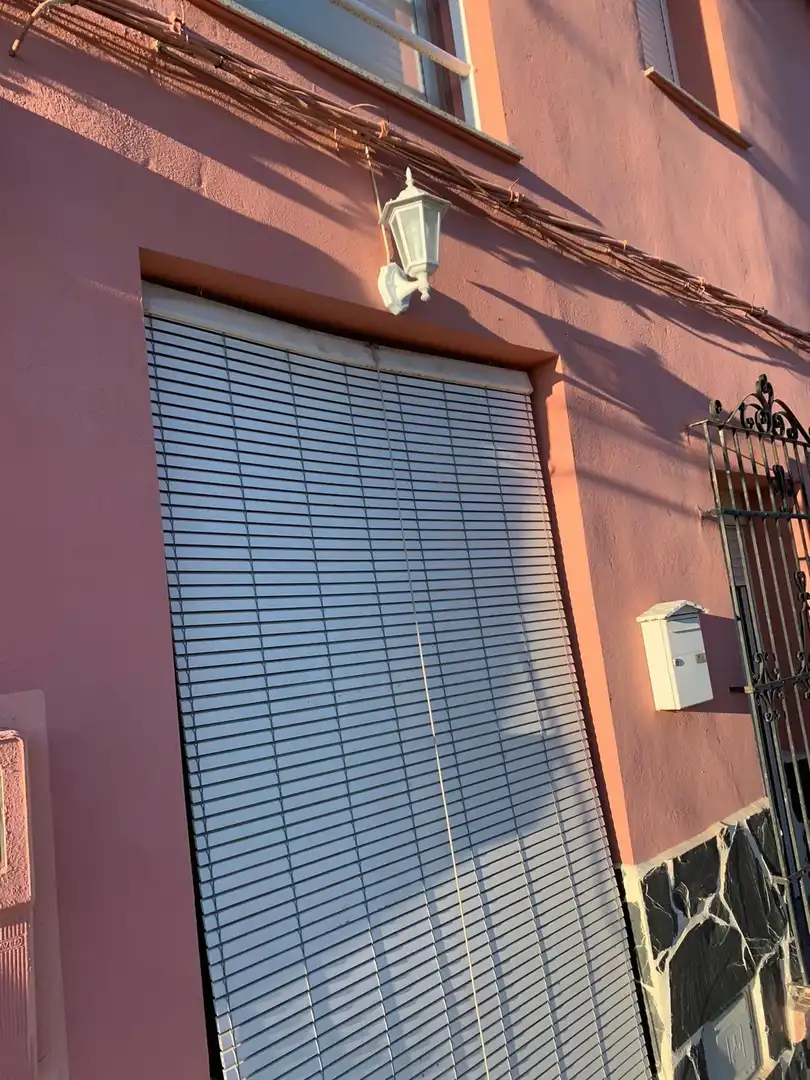 Casa o xalet en venda a Requena, Valencia