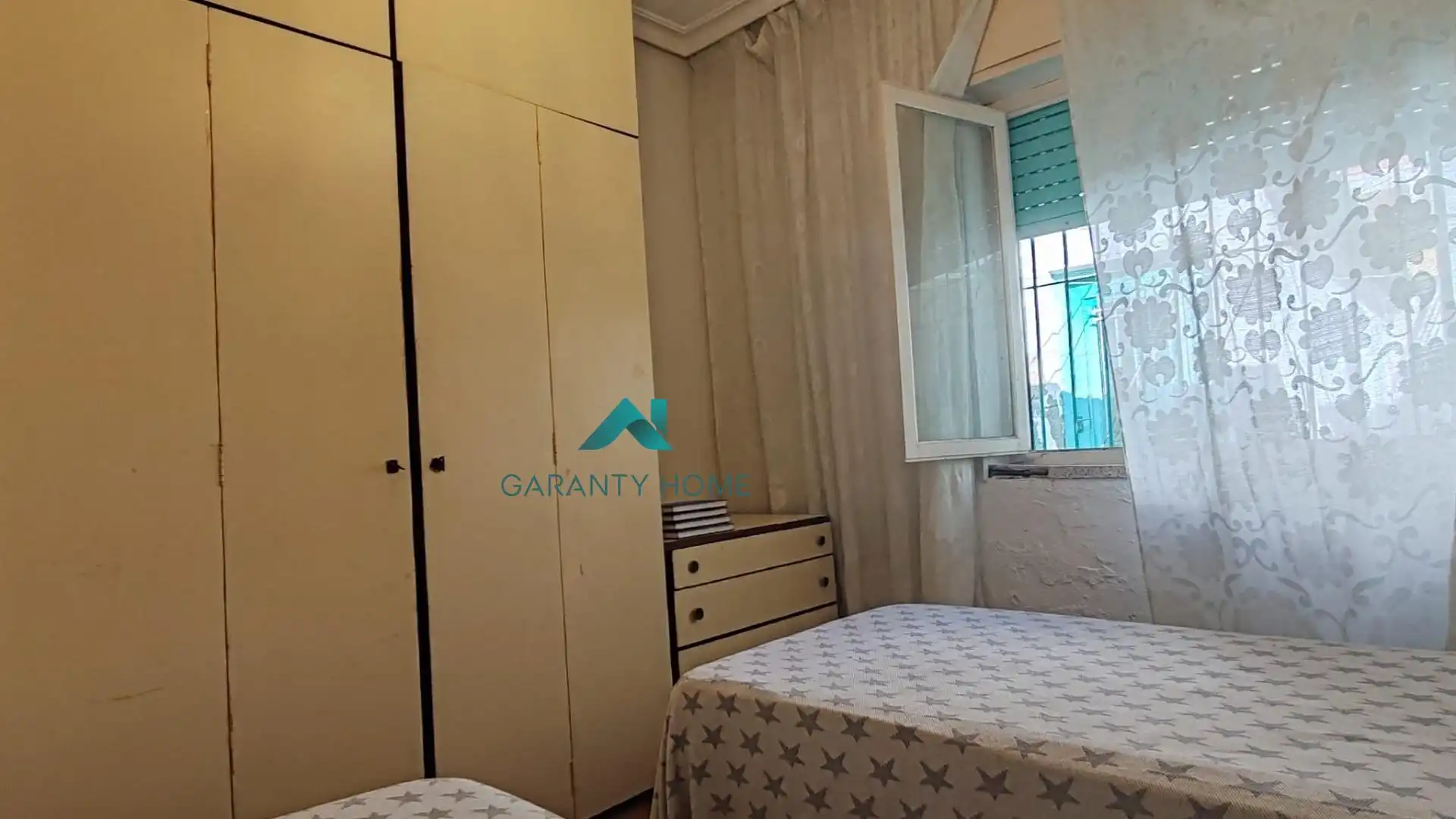 Habitación de Casa o chalet en venta en San Pedro del Pinatar ciudad