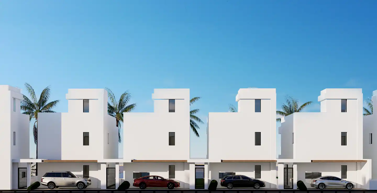 Casa amb piscina en venda a Orihuela Costa, imagen 21