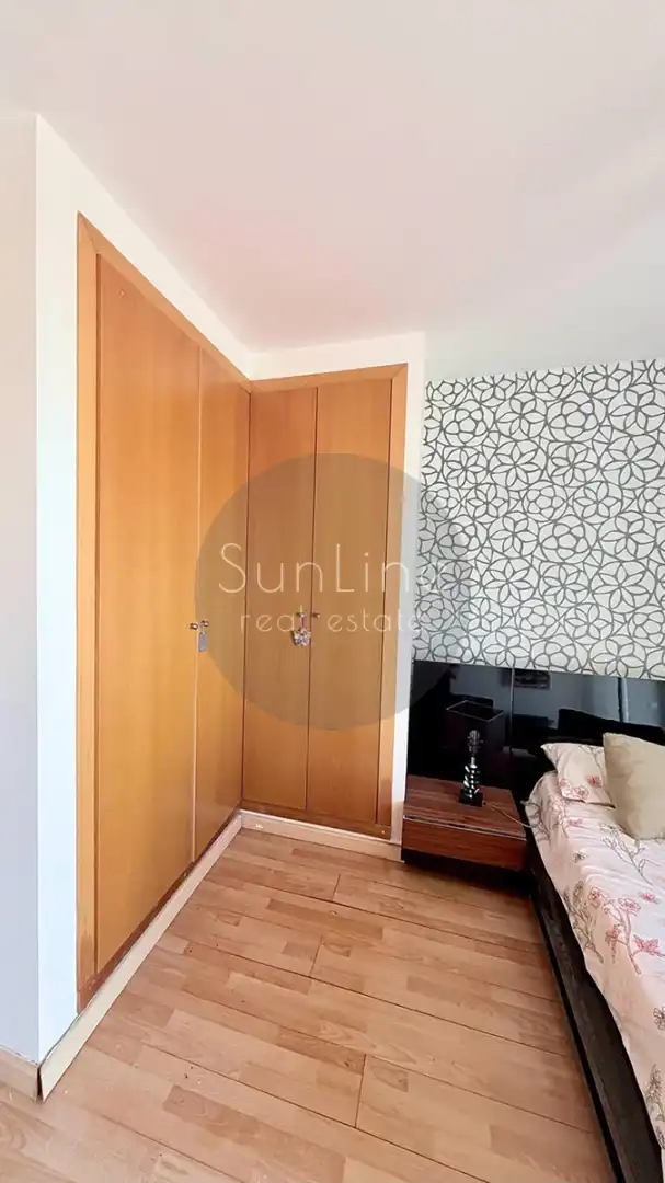Haus mit Terrasse zum Verkauf in Carrer Illes Columbretes, imagen 38