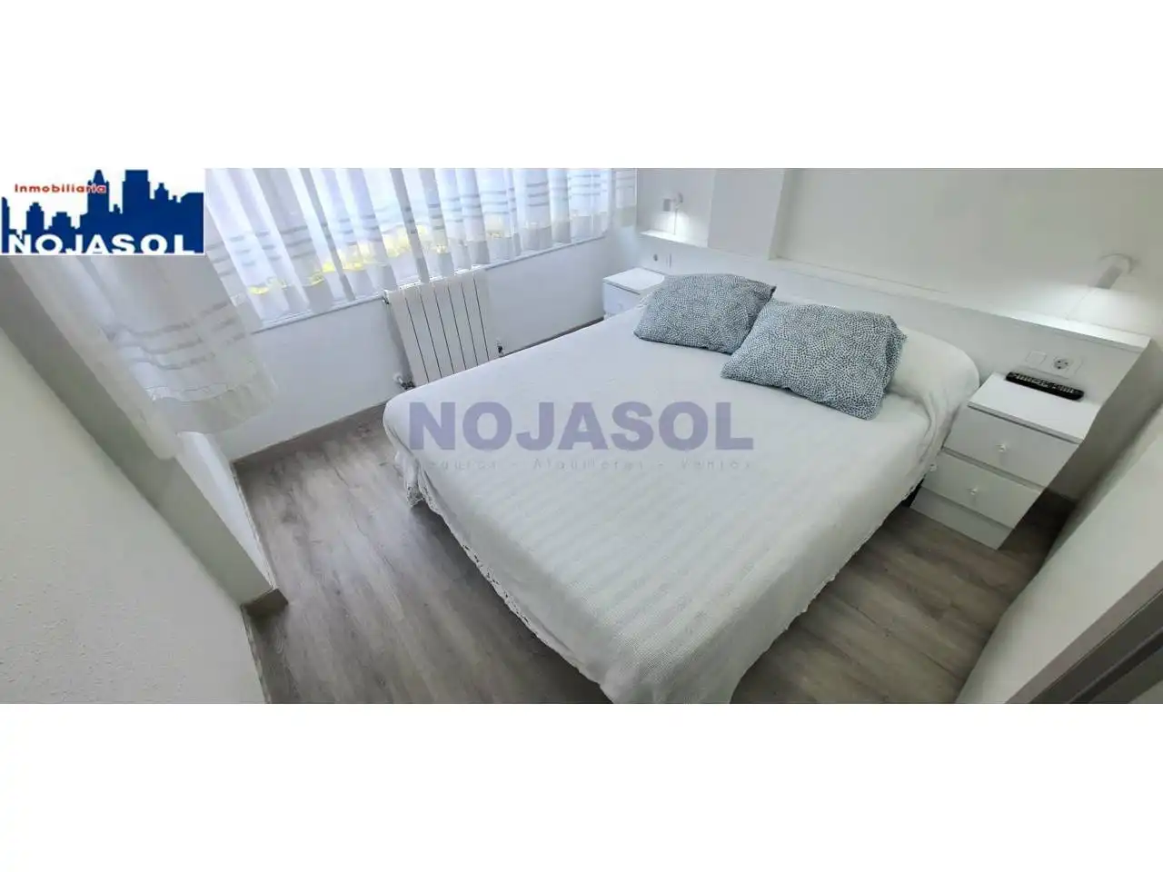Apartment mit Garten zur Miete in Calle Alcarite 11, imagen 35