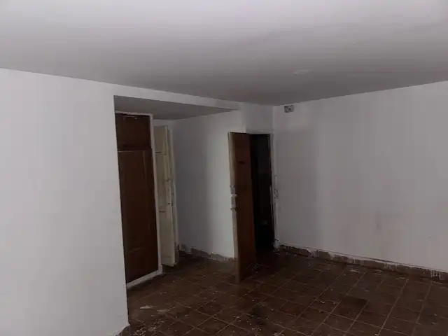 Casa o xalet en venda en Mataró amb Jardí privat, Parquet i Terrassa