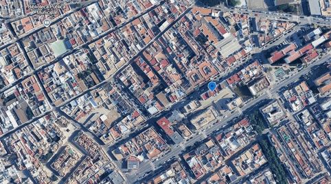 Photo 2 of Flat for sale in Virgen de Palomares, Playa Cruz del Mar, Chipiona
