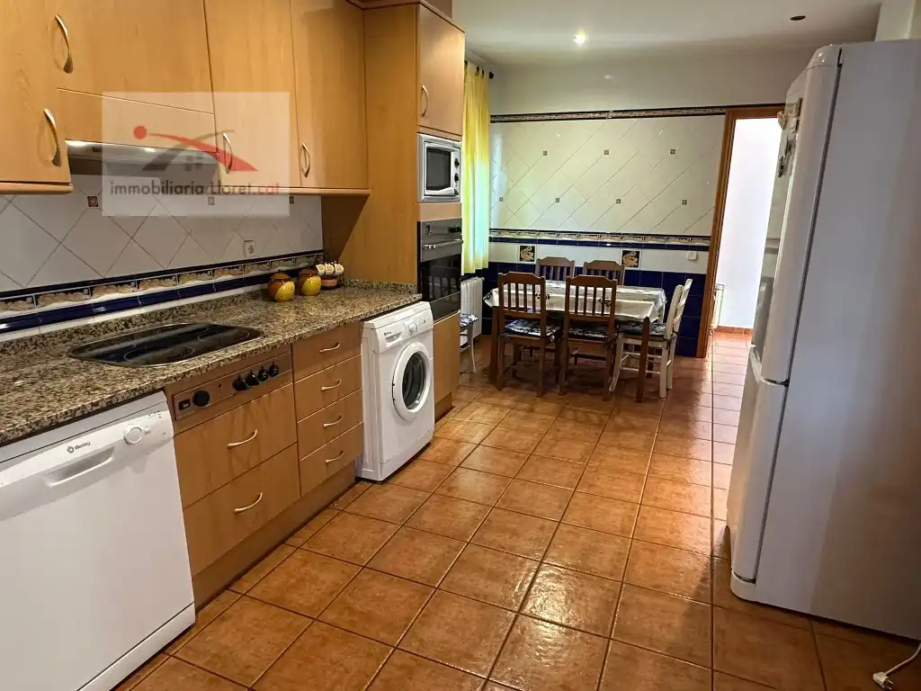 Maison avec piscine à vendre à Canyelles, imagen 12