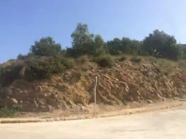 Terreno en venta en Es Mercadal