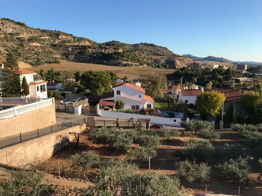 Residential land for sale in Norte, imagen 2