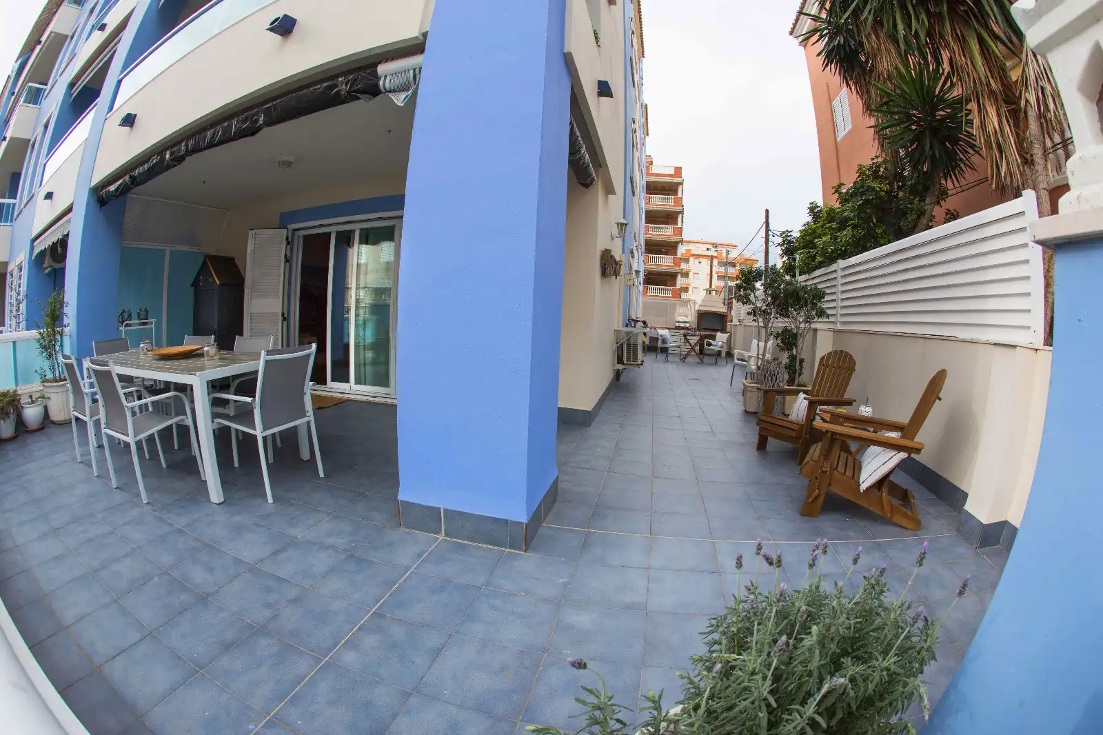 Apartament amb ascensor en venda a Carrer Torrecaiguda, imagen 17