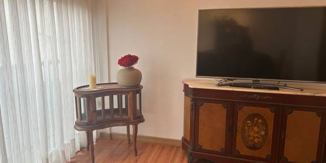 Piso en Venta en Calle TORRENT DE L'OLLA en Vila de Gràcia