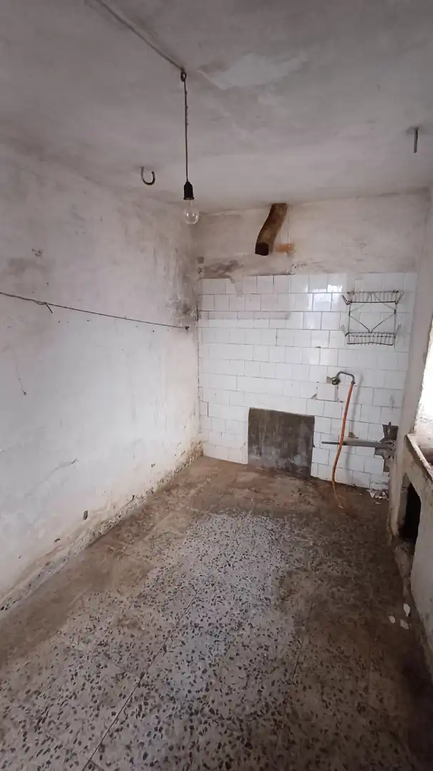 Doppelhaushälfte zum Verkauf in Calle Nueva 17, imagen 5