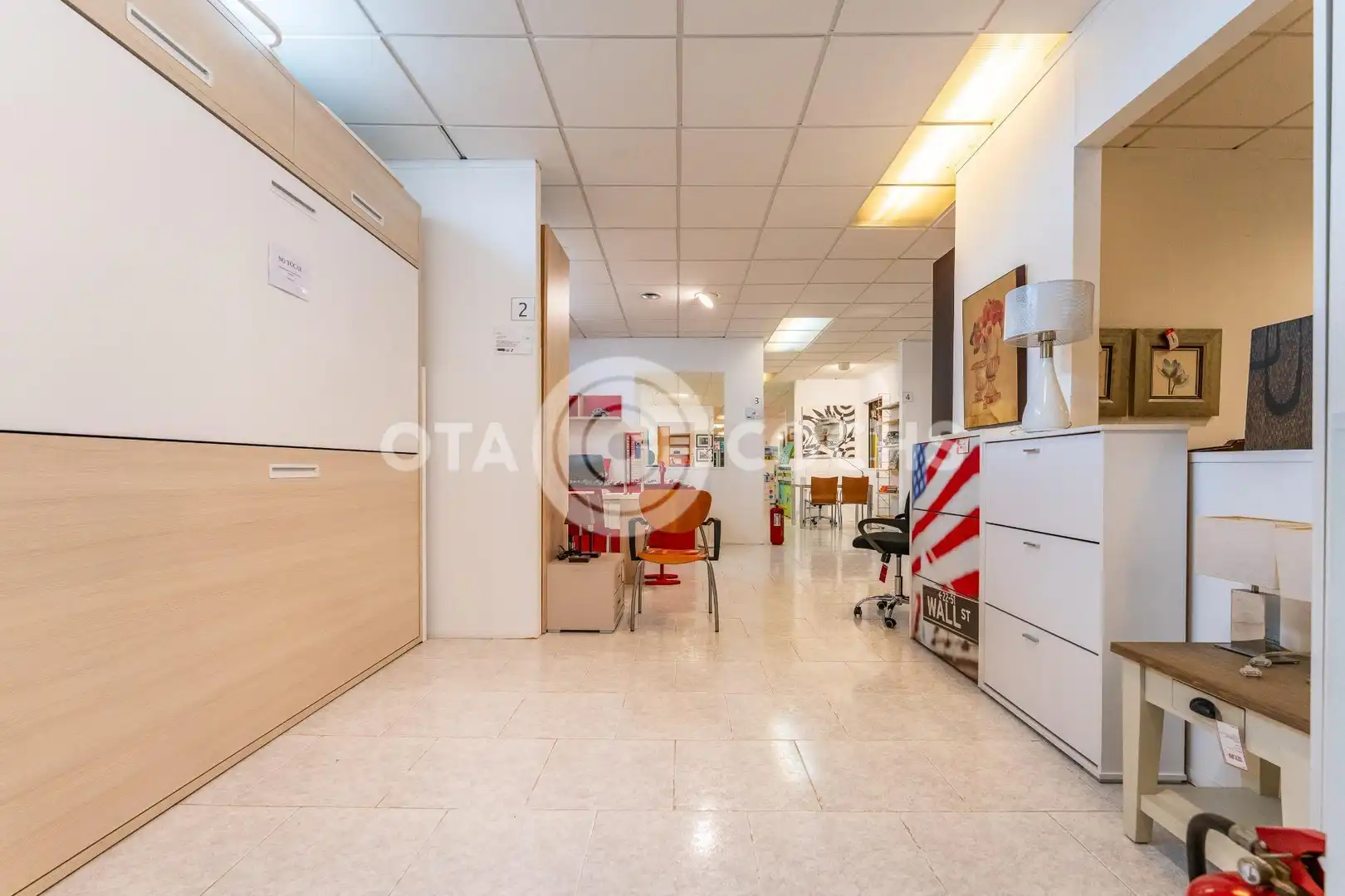 Industrial buildings for sale in Vallmoll