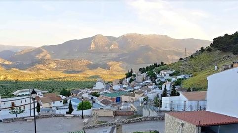 Photo 3 of Planta baja for sale in Villa, Pegalajar, Jaén