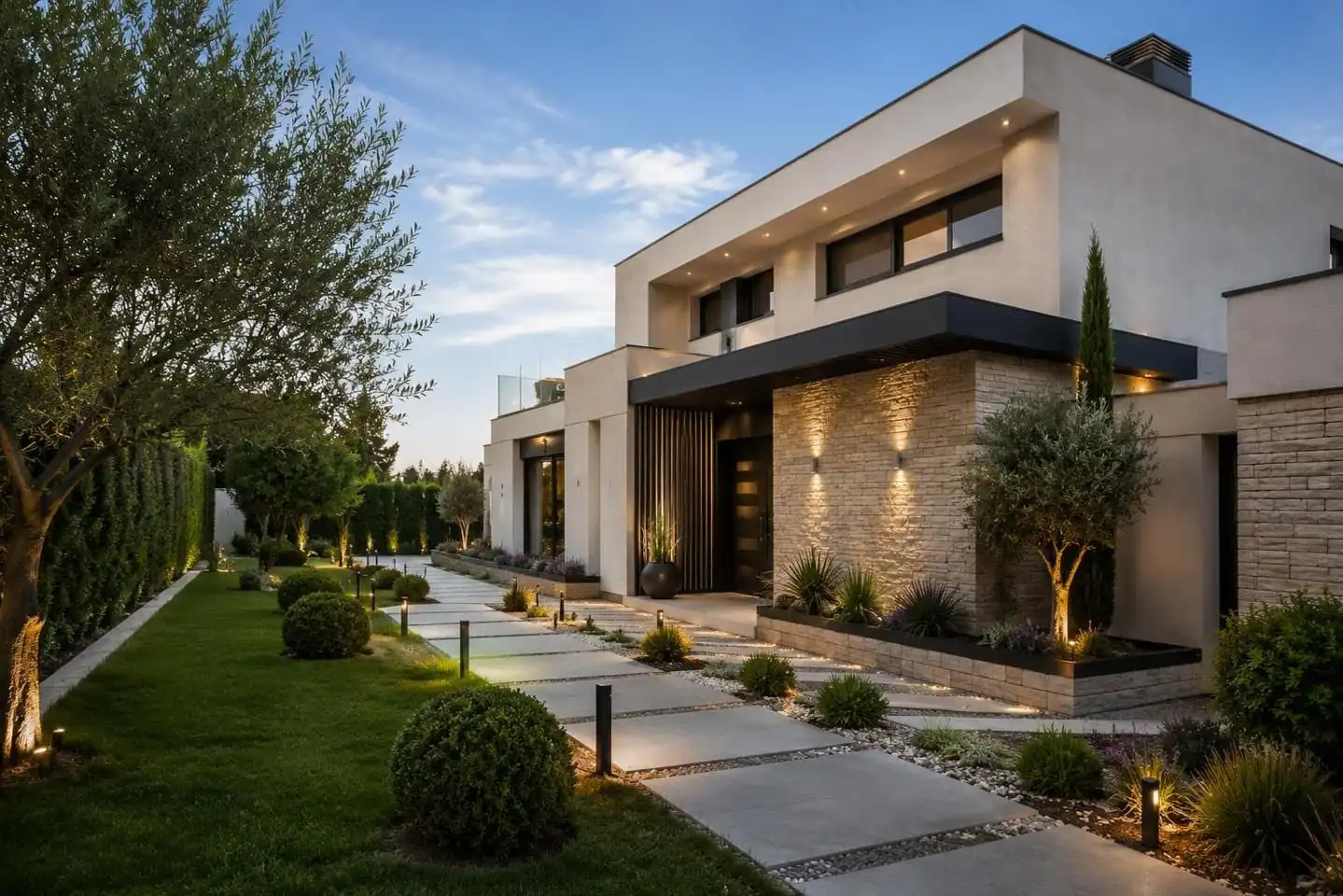 Maison à vendre à Passeig Dels Pins, imagen 4
