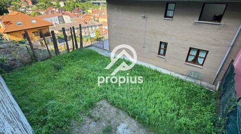 Foto 5 de Casa adosada en venda a Camino Real, Piloña, Asturias